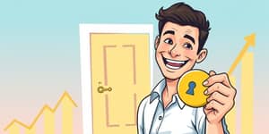 El Arte de Pagar a Tiempo: Beneficios en tu Crédito