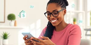 Tu Primer Presupuesto: Herramientas Infalibles para el Éxito