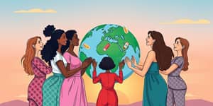 Evitar errores comunes en la planificación familiar