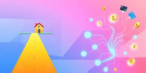 La Diferencia entre Préstamo y Crédito: Conceptos Claros