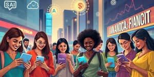 Descubre el Poder de un Crédito Inteligente