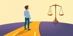 Préstamos con Garantía Hipotecaria: Pros y Contras