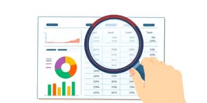 Descifra tu Crédito: Entiende Tasa, Plazo y Monto