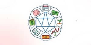 El Eneagrama y Tus Finanzas: Descubre Tu Perfil de Ahorrador