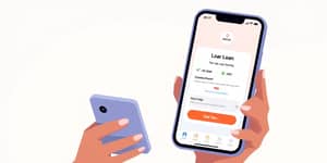 Crédito Sin Enredos: Simplifica tu Búsqueda