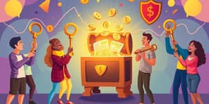 Conoce tus Derechos: Lo que Nadie te Dice del Crédito