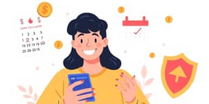 Calculadora de Préstamos: Planifica tus Pagos Sin Sorpresas