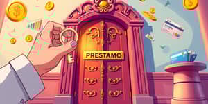 La Importancia del Historial Crediticio en tu Próximo Préstamo