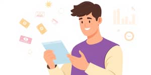 Errores Comunes al Pedir un Crédito y Cómo Evitarlos