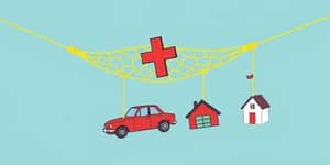 Crédito para Emergencias: Tu Red de Seguridad Financiera