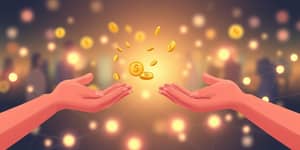 Préstamos P2P: Una Nueva Era en el Endeudamiento