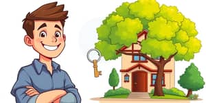 Crédito Responsable: Las Claves para no Fallar