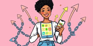 Préstamos Sin Buró: ¿Mito o Realidad en el Mercado?