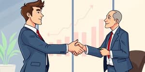 Negociar con tu Banco: Mejores Condiciones para tu Crédito