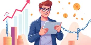 Manejo de Deudas: Estrategias Efectivas con tu Préstamo