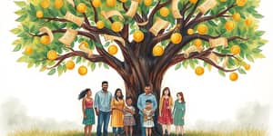 Fideicomisos y testamentos: Protegiendo lo que amas