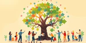 La jubilación soñada: Construyéndola en equipo