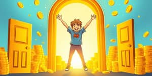 Préstamos sin Complicaciones: Guía Rápida para Entenderlos