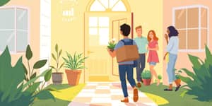 Hijos con futuro: Planificación para su independencia económica