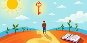 Préstamos Responsables: Un Camino hacia la Libertad Financiera