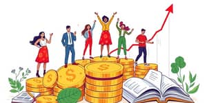 Desmitificando los Préstamos: Preguntas Frecuentes y Respuestas Claras