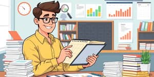 El Arte de Pagar a Tiempo: Estrategias de Gestión de Préstamos