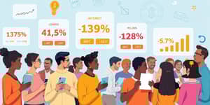 Aprovecha las Ofertas: Cómo Encontrar el Mejor Préstamo en el Mercado