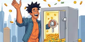 La Liquidez de tu Préstamo: Beneficios de una Rápida Aprobación