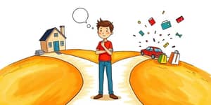 Préstamos de Consumo: ¿Cuándo Son una Buena Idea?