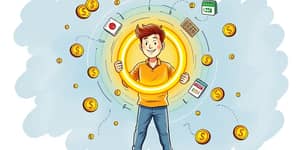 Préstamos Revolventes: Flexibilidad Financiera a tu Alcance