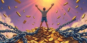 Optimiza tu Préstamo: Consejos para Reducir Intereses y Plazos