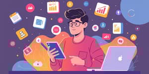 Herramientas Digitales para el Control de tus Préstamos