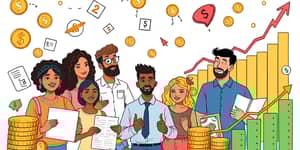 El ABC del Crédito Personal: Guía Indispensable