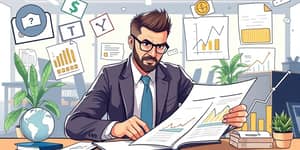 Cómo Elegir tu Proveedor de Crédito Ideal