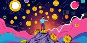 El Impacto de las Tasas de Interés en tu Crédito