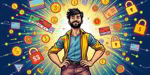 Dominando tu Crédito: Pasos para el Control Total