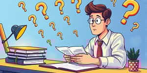 Antes de Firmar: Preguntas Clave sobre tu Crédito