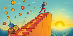 Reconstruye tu Crédito: Estrategias Efectivas