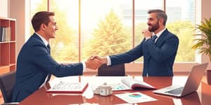 Negociar con tu Crédito: Tips para Mejores Acuerdos