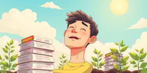 Refinanciamiento: Un Respiro para tus Finanzas