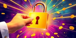 Desbloquea el Potencial de tu Crédito Personal