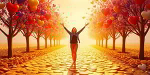 Dinero y Felicidad: La Verdadera Conexión entre Ambos