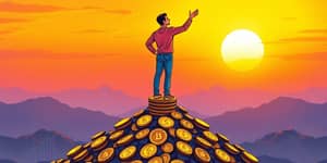 Conviértete en Tu Propio Asesor: Decisiones Financieras Autónomas