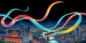 Crédito y Presupuesto: Una Alianza Fundamental