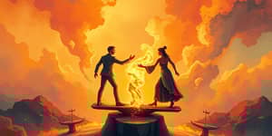 El Poder de la Negociación: Consigue Más por Menos