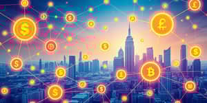 El Ecosistema Fintech: Revolucionando Tus Operaciones Bancarias