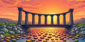 El Juego de la Renta Fija: Seguridad y Retorno