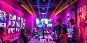 Recortes Inteligentes: Ahorra sin Sentir que te Privas