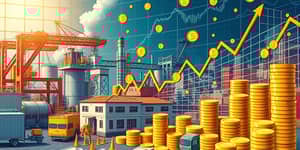 El Arte de Vender Activos: Estrategias de Liquidación Rentable