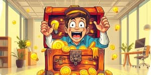 El Valor Oculto: Descubre Activos Que No Sabías Que Tenías